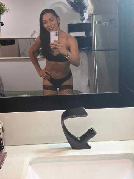 Avatar of babycatahot0906